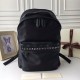 Stella McCartney(ステラマッカートニー) ハンドバッグ リュックサック KD2002P-423A-2
