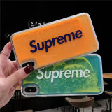 シャネル/Chanel ケース最新全機種11 Pro/11/Xs Max/Xr/XS/iPhone7/7P/8/8P/iPhon13