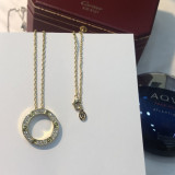 Cartier（カルティエ）人気商品 ネックレス. ペンダント ZF-19P120-CA155