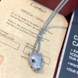 Cartier（カルティエ）人気商品 ネックレス. ペンダント YL-19P210-CA149