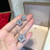 BVLGARI（ブルガリ）2019新作 ネックレス. ペンダント QJR-19P125-BV202