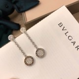 BVLGARI（ブルガリ）最新作 ピアス イアリング ZF-19P110-BV227