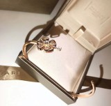 BVLGARI（ブルガリ）人気商品 ブレスレット.カフブレス YL-19P210-BV110
