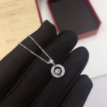 Cartier（カルティエ）人気商品 ネックレス. ペンダント YL-19P120-CA145