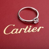 Cartier（カルティエ）2019新作通販 リング 小物 YY-19P100-CA105