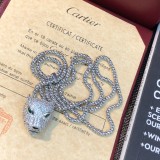 Cartier（カルティエ）人気商品 ネックレス. ペンダント YL-19P210-CA149