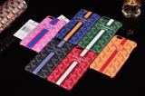 GOYARD iPhone7/7plus 携帯ケース ゴヤールブランド 三次元feel ６カラー iPhone6/6plus/6S/6Splus ジャケット 見た目イイ
