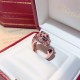 Cartier（カルティエ）2019新作通販 リング 小物 YX-19P100-CA015