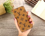ルイヴィトン/Louis Vuitton ケース最新全機種13 Pro/11/Xs Max/Xr/XS/iPhone7/7P/8/8P/iPhone12/13
