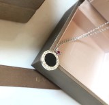 BVLGARI（ブルガリ）2019新作 ネックレス. ペンダント YX-19P130-BV126