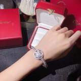 Cartier (カルティエ) 2019新作 ブレスレット.カフブレス QJR-19P145-CA036