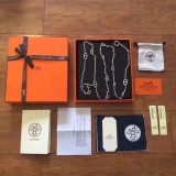 HERMES/エルメス ネックレス.ペンダント 秋冬新作 19P100-HE17