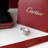 Cartier（カルティエ）2019新作通販 リング 小物 YL-19P140-CA013