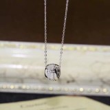 Cartier（カルティエ）人気商品 ネックレス. ペンダント YX-19P115-CA162
