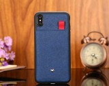 新作Montblanc モンブラン iphone11/11pro/11pro maxケース 耐衝撃