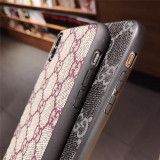 グッチ GUCCI iPhone xs/xr/xsmax/x ケース 10Sマックス/10S/10R カバー iPhonex/7/8plusケース 花柄 耐衝撃 軽量 男女兼用