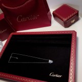 Cartier（カルティエ）人気商品 ネックレス. ペンダント YX-19P95-CA175