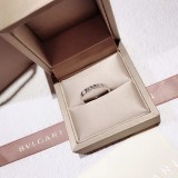 BVLGARI（ブルガリ）今季の新作 リング 小物 男女兼用 YY-19P100-BV244