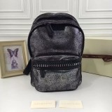 Stella McCartney(ステラマッカートニー) ハンドバッグ リュックサック KD2002P-423A-5
