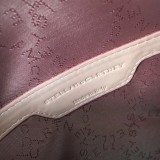 Stella McCartney(ステラマッカートニー) ハンドバッグ リュックサック KD2002P350-431-4