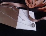 BVLGARI（ブルガリ）2019新作 ネックレス. ペンダント YX-19P65-BV248