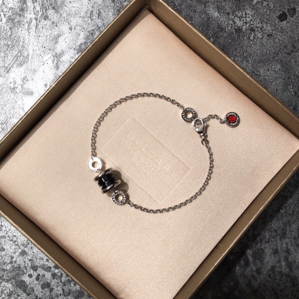 BVLGARI（ブルガリ）人気商品 ブレスレット.カフブレス YY-19P110-BV196