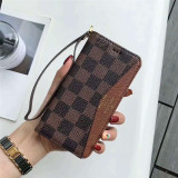 ルイヴィトン/Louis Vuitton ケース最新全機種11 Pro/11/Xs Max/Xr/XS/iPhone7/7P/8/8P/iPhone12/13  6色