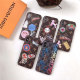 ルイヴィトン/Louis Vuitton ケース最新全機種11 Pro/11/Xs Max/Xr/XS/iPhone7/7P/8/8P/iPhone12/13