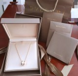 BVLGARI（ブルガリ）2019新作 ネックレス. ペンダント YL-19P170-BV154