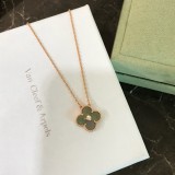 ヴァンクリーフ＆アーペル人気商品 ネックレス. ペンダント YY-19P110-VC312