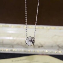 Cartier（カルティエ）人気商品 ネックレス. ペンダント YX-19P115-CA162