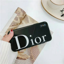 Diorディオールケース最新全機種11 Pro/11/Xs Max/Xr/XS/iPhone7/7P/8/8P/iPhone12iPhone13