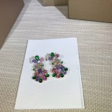 BVLGARI（ブルガリ）最新作 ピアス イアリング YY-19P130-BV191