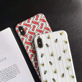 Diorディオールケース最新全機種11 Pro/11/Xs Max/Xr/XS/iPhone7/7P/8/8P/iPhone12iPhone13