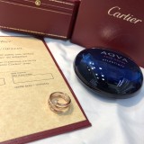 Cartier（カルティエ）2019新作通販 リング 小物 ZF-19P100-CA074