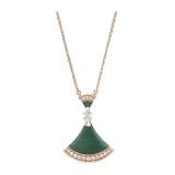 BVLGARI（ブルガリ）2019新作 ネックレス. ペンダント QJR-19P115-BV219