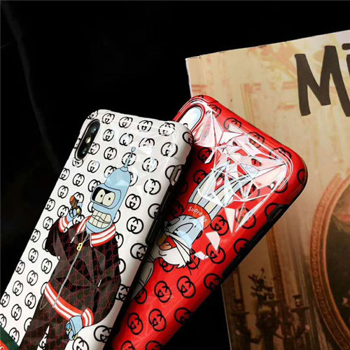 202103ssグッチgucci帽 スーパーコピー 202103ssグッチgucci帽 スーパーコピー