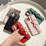高級感iphone11/11pro/11pro maxケース保護カバー高級感 衝撃防止 芸能人愛用