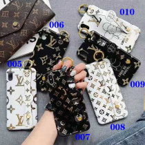 ルイヴィトン/Louis Vuitton ケース最新全機種11 Pro/11/Xs Max/Xr/XS/iPhone7/7P/8/8P/iPhone12/13