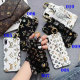 ルイヴィトン/Louis Vuitton ケース最新全機種11 Pro/11/Xs Max/Xr/XS/iPhone7/7P/8/8P/iPhone12/13