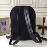 Stella McCartney(ステラマッカートニー) ハンドバッグ リュックサック KD2002P-423A-2