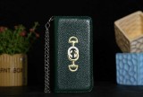 グッチ/Gucci ケース最新全機種13Pro/11/Xs Max/Xr/XS/iPhone7/7P/8/8P/