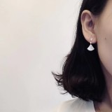 BVLGARI（ブルガリ）最新作 ピアス イアリング YY-19P120-BV210