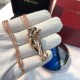 Cartier（カルティエ）人気商品 ネックレス. ペンダント YY-19P140-CA039