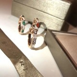 BVLGARI（ブルガリ）今季の新作 リング 小物 XK-19P175-BV222