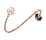 Cartier (カルティエ) 2019新作 ブレスレット.カフブレス YL-19P150-CA050