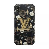ルイヴィトン/Louis Vuitton ケース最新全機種11 Pro/11/Xs Max/Xr/XS/iPhone7/7P/8/8P/iPhone12/13