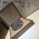 BVLGARI（ブルガリ）人気商品 ブレスレット.カフブレス YY-19P380-BV165