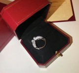 Cartier（カルティエ）2019新作通販 リング 小物 FF-19P200-CA029