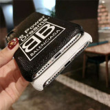 バレンシアガ/Balenciaga ケース最新全機種11 Pro/11/Xs Max/Xr/XS/iPhone7/7P/8/8P/iPhone13
